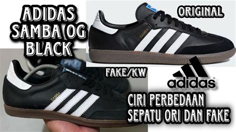 ciri ciri sepatu adidas spezial original|Adidas ori cek sepatu.